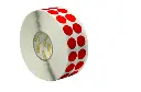 LongLife Cerchi Adesivi