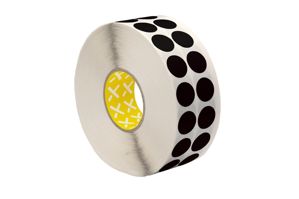 LongLife Adhesive Dots