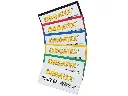 Porta Etichette Label Plus