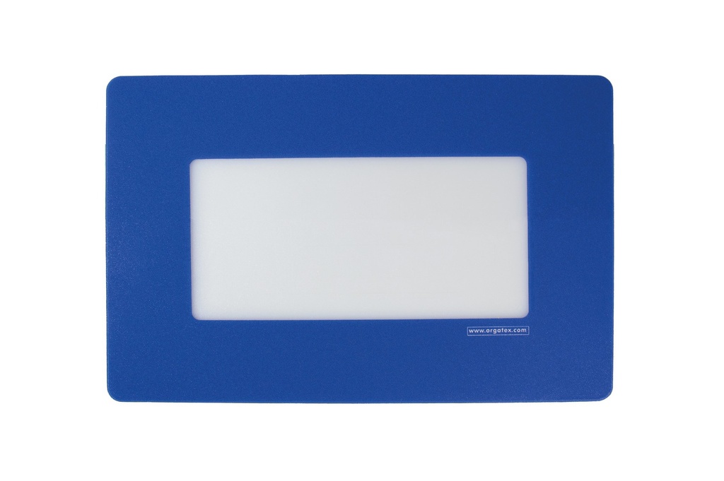 LongLife Standard - Schermi protettivi