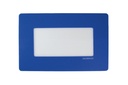 LongLife Standard - Zaščitna okenca
