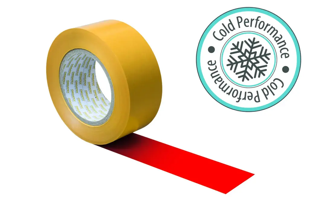 LongLife Cold Performance - Rotolo