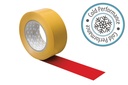 LongLife Cold Performance - Zvitek