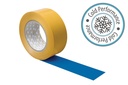 LongLife Cold Performance - Zvitek