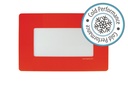 LongLife Cold Performance - Protective Screens