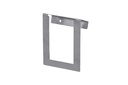 Supports for Systembox