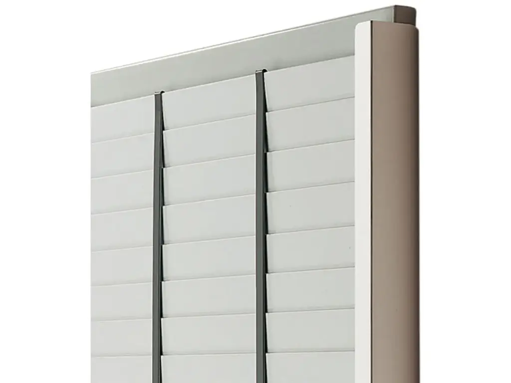 Divisorio verticale per Cardplan