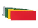 Cardplan® traffic light system