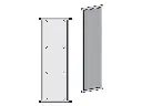Supporto Magnetico per 10 Buste Formato A4