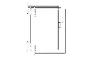 Linguette Identificative per Buste Formato A4