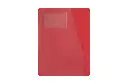 Document pocket