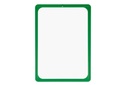 Frame Series 100