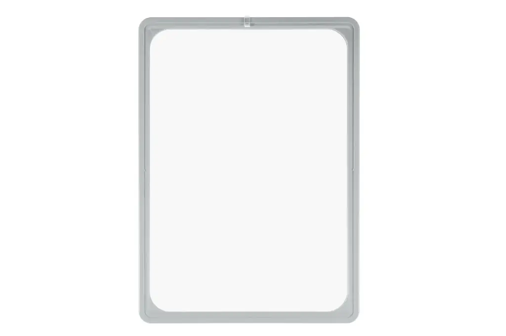 Frame Serie 200