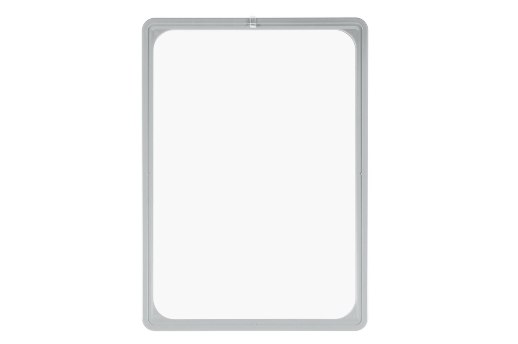 Frame Series 200