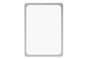 Frame Series 200
