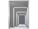 Aluminium Information Boar