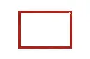 Magnetic Windows - Finestra Magnetica