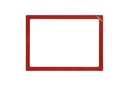 Magnetic Windows - Magnetno okno