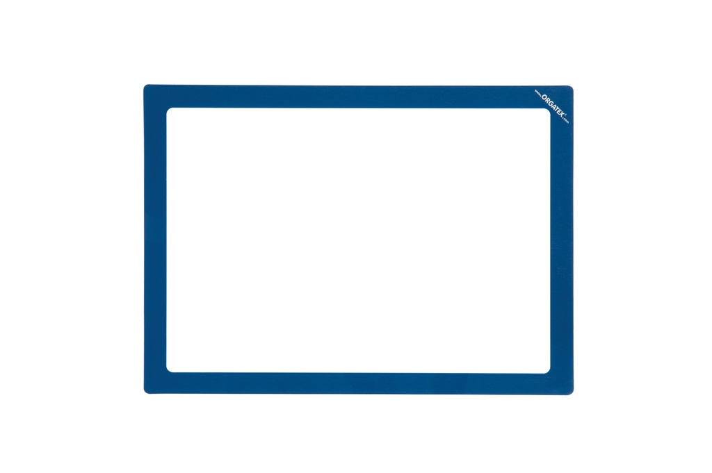 Magnetic Windows - Finestra Magnetica