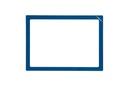 Magnetic Windows - Magnetic Document Window