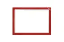 Magnetic Windows - Cornice