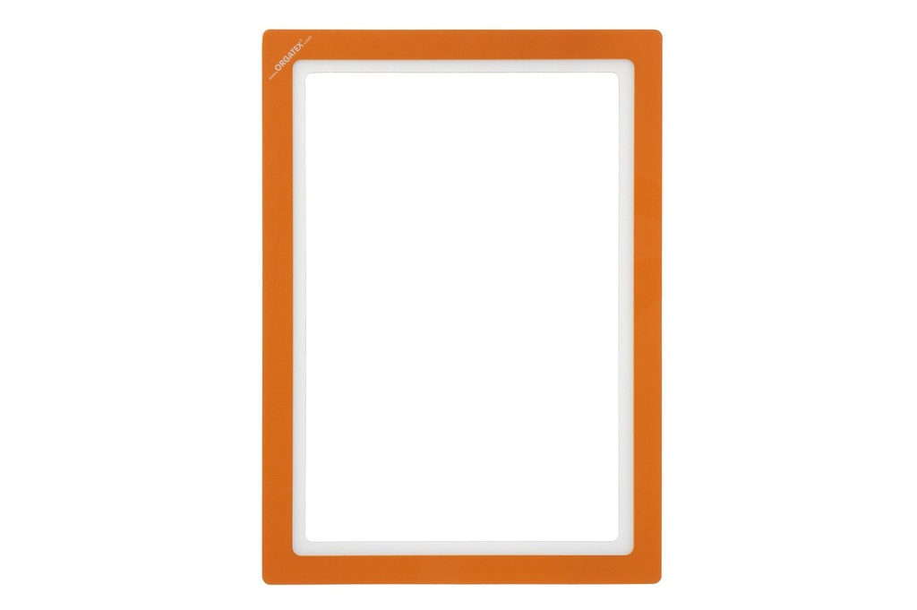 Magnetic Windows - Cornice