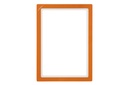 Magnetic Windows - Frame
