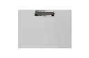 Folder with Clip / Magnetic Folder with Clip