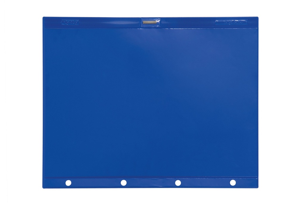 Magnetic Pocket for A4 Sheets