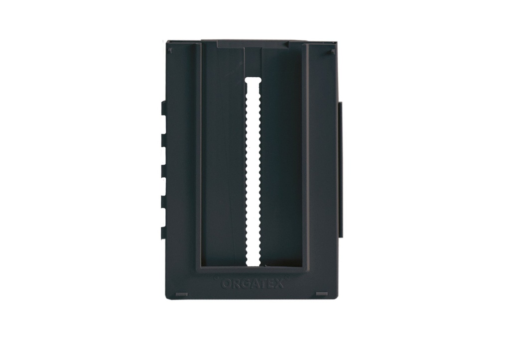 Systembox in dodatki ESD