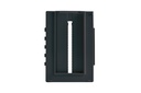 ESD Systembox and accessories