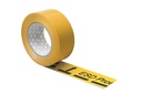 LongLife® - Tapes for delimitation with ESD symbology