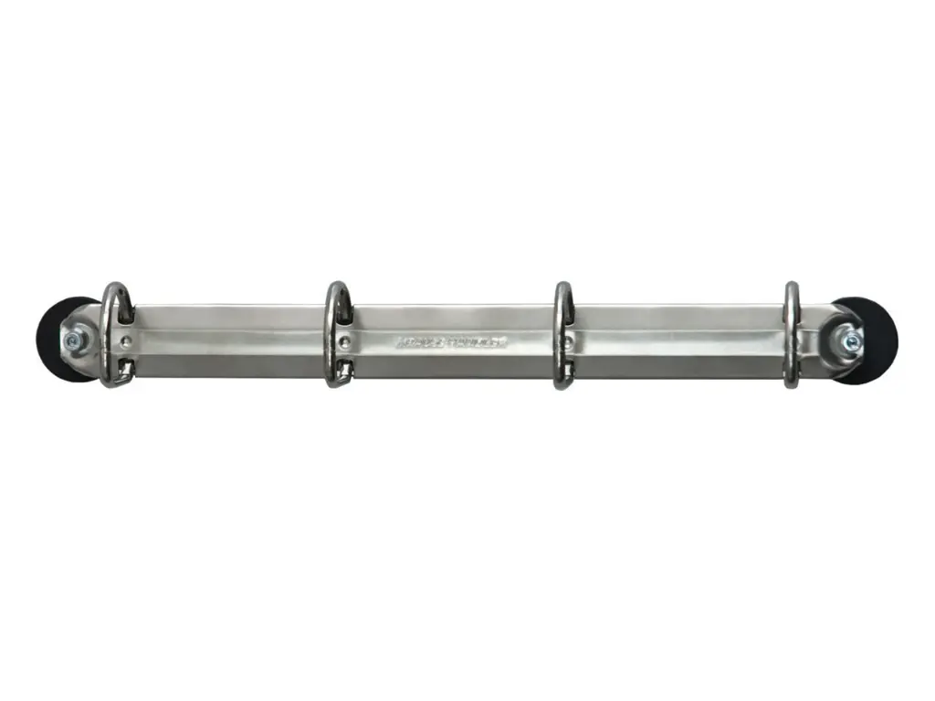 Ring Binder