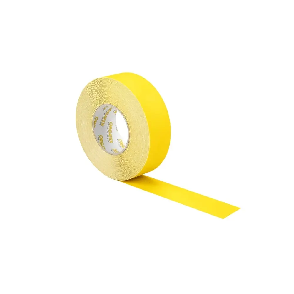 Anti-slip-Tape UniversalGrip