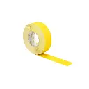Nastro Antiscivolo UniversalGrip
