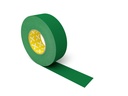 Anti-Slip Tape UniversalGrip