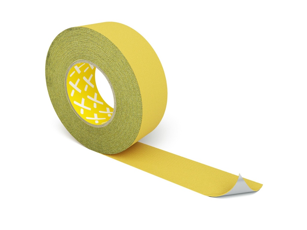 Anti-Slip Tape FlexGrip