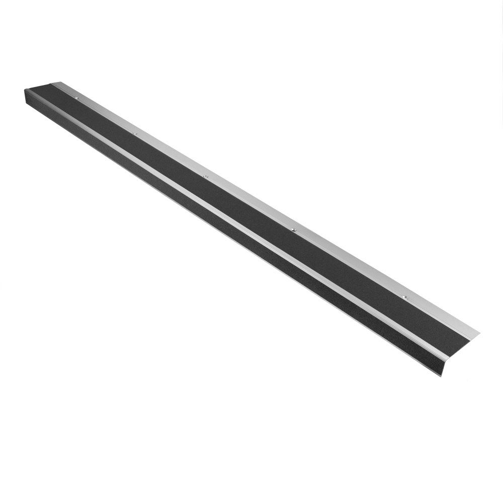 Stair Nosing Profile Universal