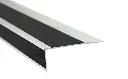 Sair Nosing Profile Universal