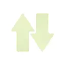 Luminescent Marking