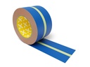 Nastri con Striscia Luminescente