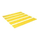 LongLife CrossWalk