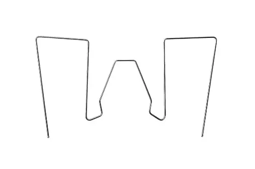 [KTB3000] Universal Support (10 pcs)