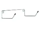 Wall Bracket