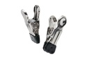 Steel Clip