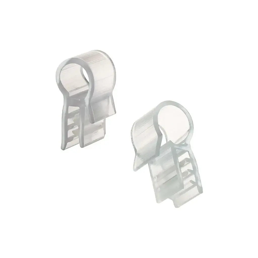 Gancio Gripper