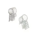 Gancio Gripper