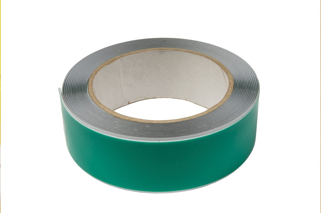 Adhesive Metal Tape