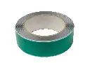 Nastro metallico adesivo