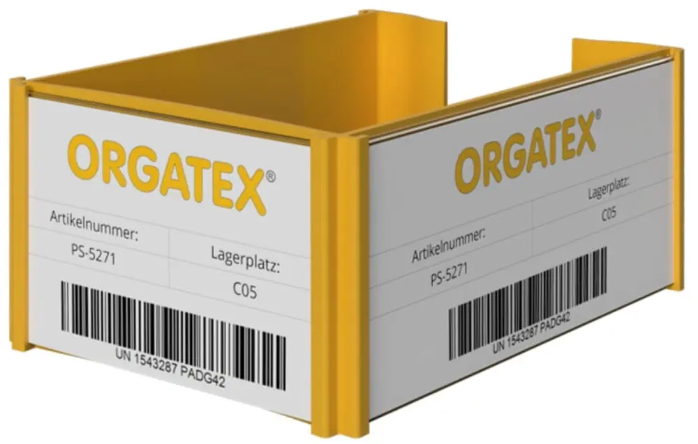 Pinza Per Pallet